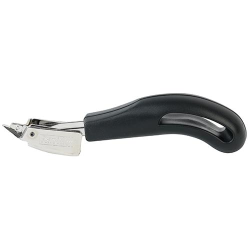 라피드 타카핀 제거기