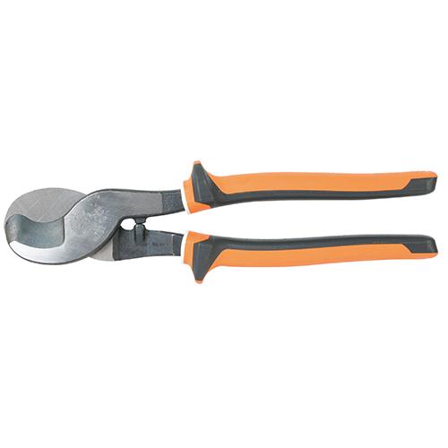 크레인툴즈 절연 케이블 캇타