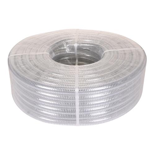 화승엑스윌 스프링 호스