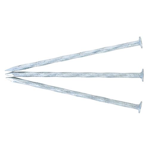 제일선재 우드 네일