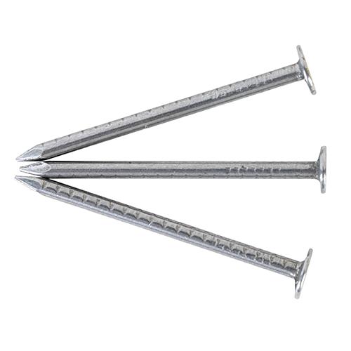 제일선재 연귀못