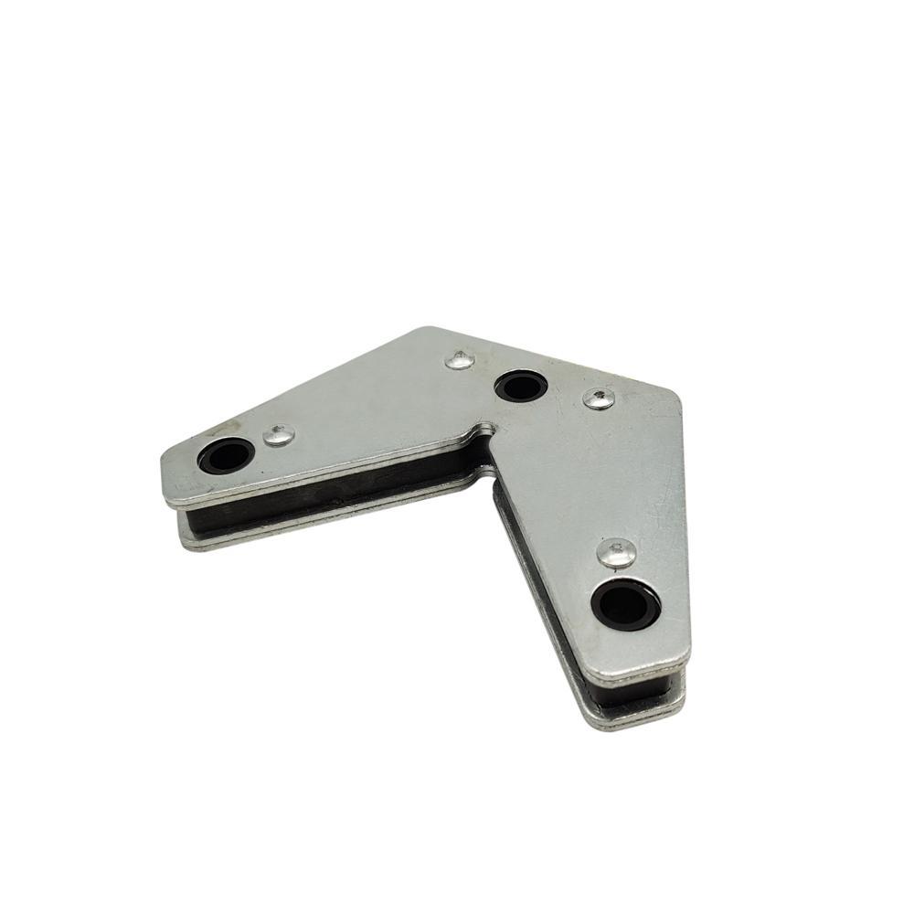 크레토스 용접 자석