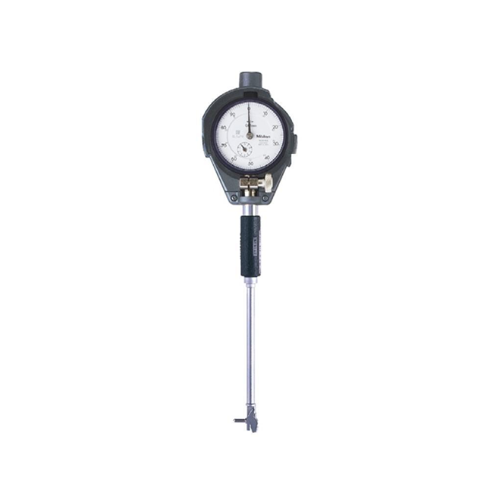 미스토요 실린더 게이지 511시리즈 보급형