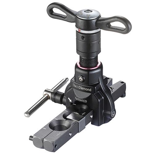 블랙다이아몬드 동파이프 확관기