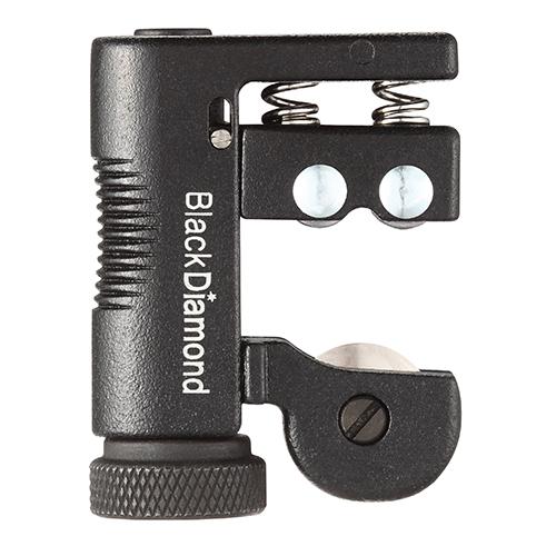 블랙다이아몬드 스마트 스프링 파이프 캇타