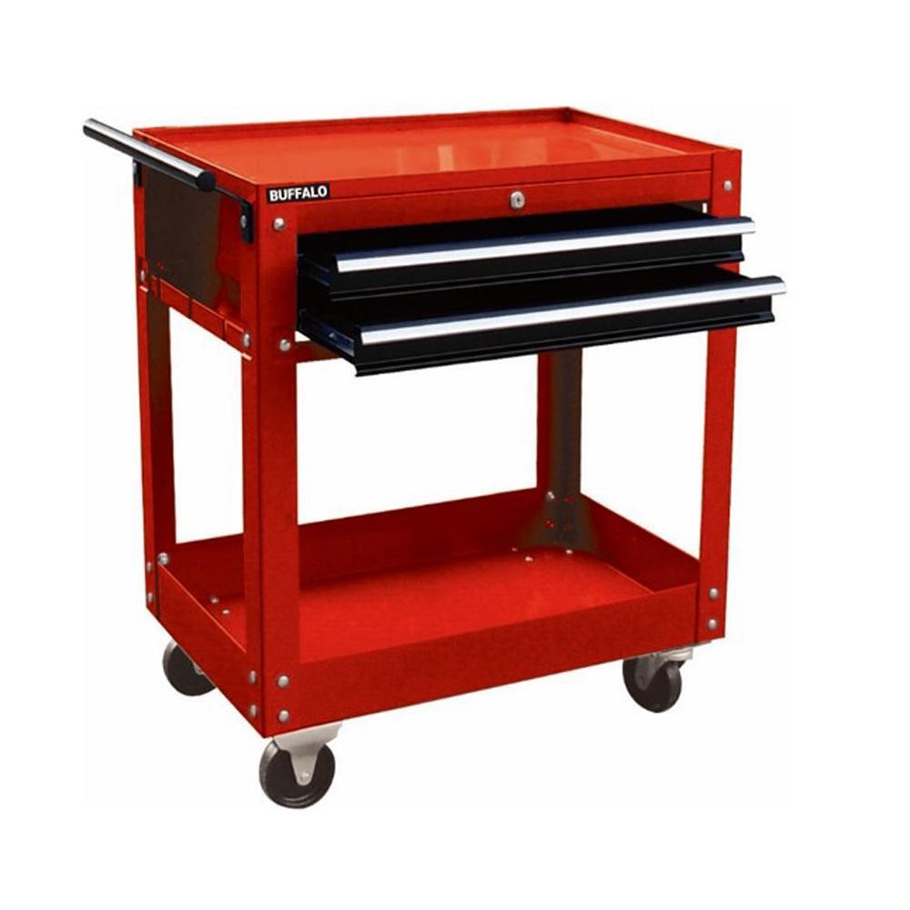 스마토 툴픽업 2단 슬라이드 잠금장치