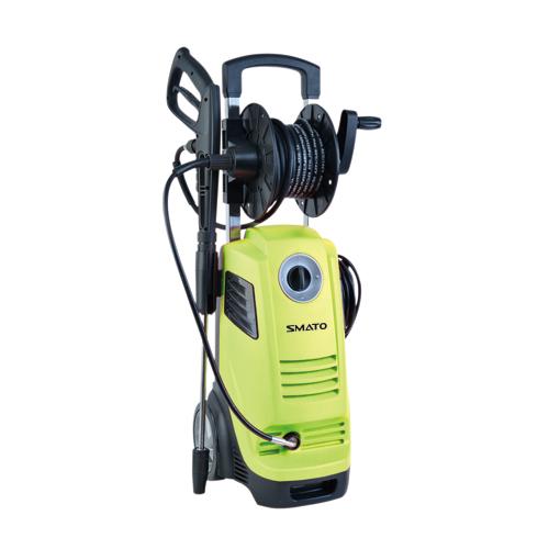 스마토 냉수 고압세척기