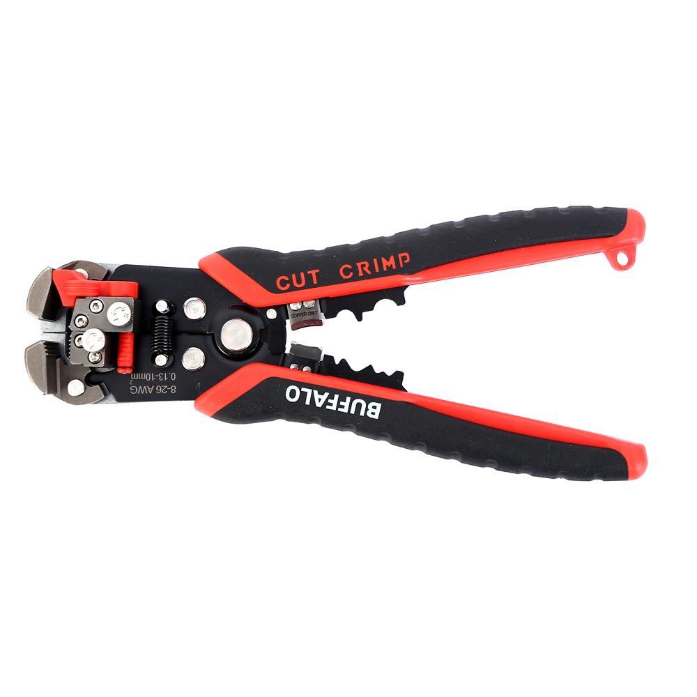 세신 이지 스트리퍼