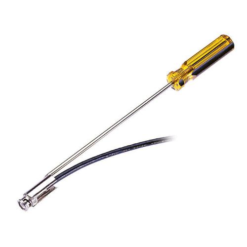 세신 BNC 제거툴