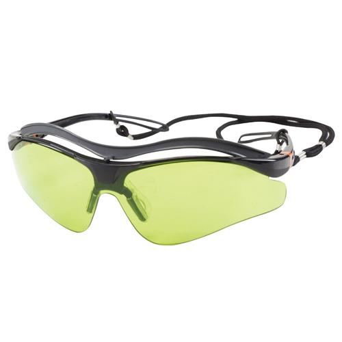 오토스 차광안경 - 플라스틱테