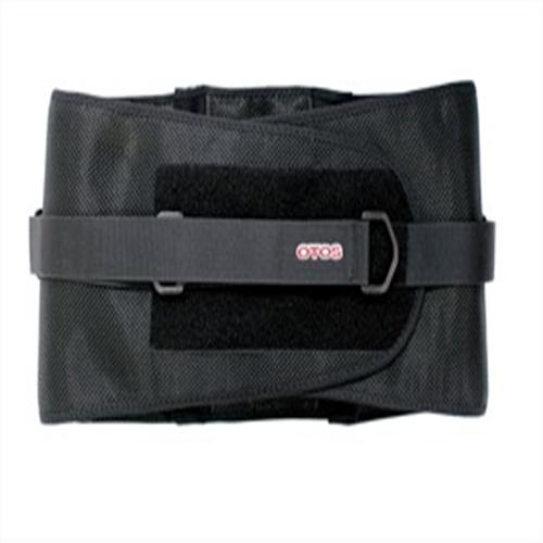오토스 허리 보호대 (신형)