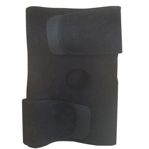 오토스 무릎 보호대