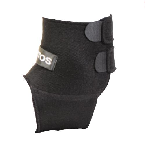오토스 발목 보호대