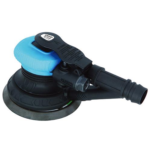 유디티 에어 원형 흡입샌더 - 5