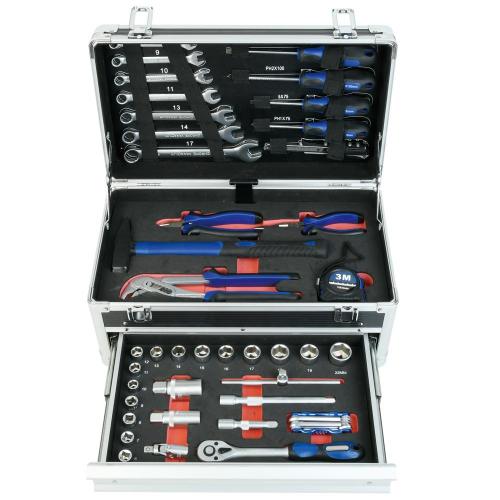 스마토 공구 세트 45P