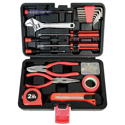 스마토 공구 세트