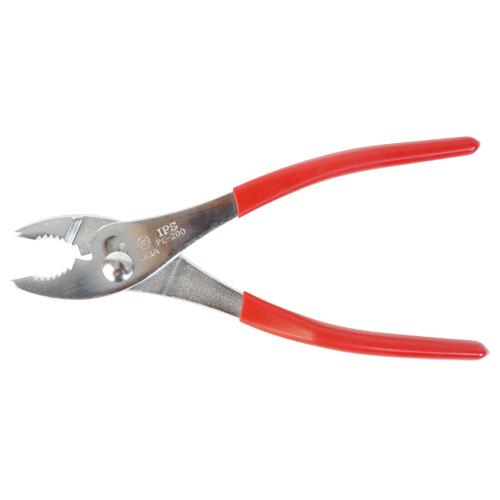 아이피에스 슬립 조인트 플라이어 - 그립형