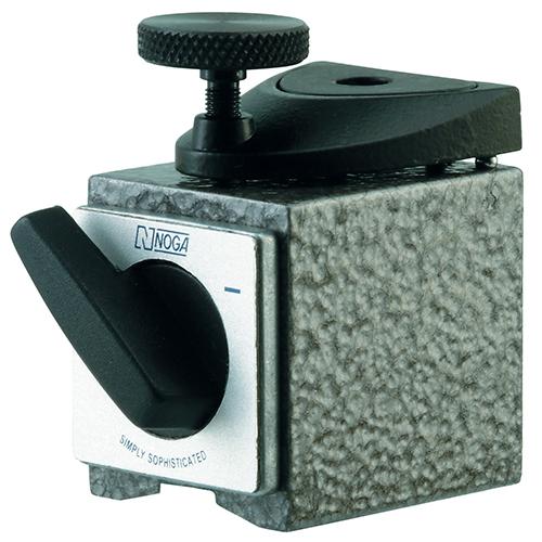 노가 마그네틱 베이스 - 30×40×35mm