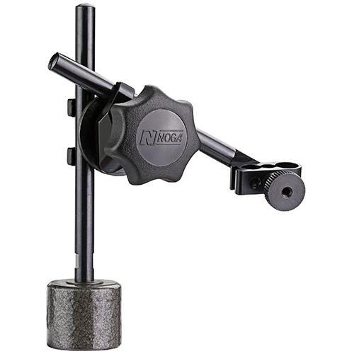 노가 마그네틱 스탠드 - 미니 (원형)