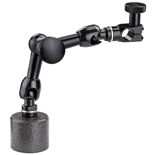 그라텍 마그네틱 홀더 - 미니 (원형)