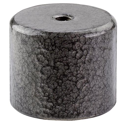 노가 마그네틱 베이스 - 30×25mm (원형)