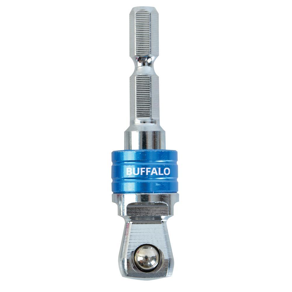 세신 소켓 아답터 - 볼타입 컬러링타입