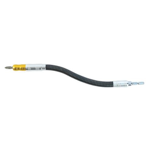 세신 플렉시블 비트 홀더