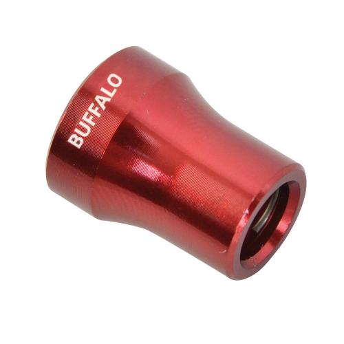 스마토 피스 아답터