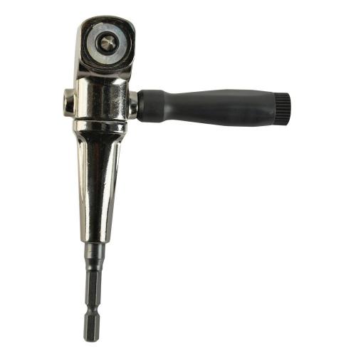 스마토 L형 드라이버 아답터 - 미니