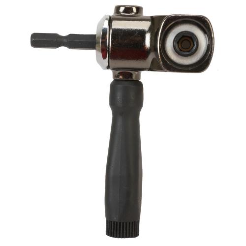 스마토 L형 드라이버 아답터 - 숏타입