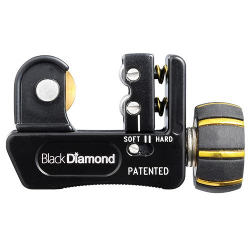 블랙다이아몬드 스마트 스프링 파이프 캇타