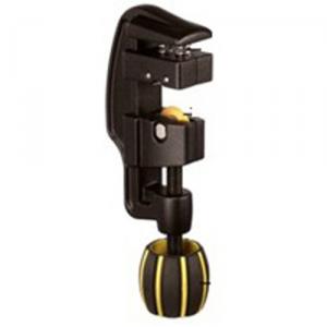 블랙다이아몬드 스마트 스프링 파이프 캇타