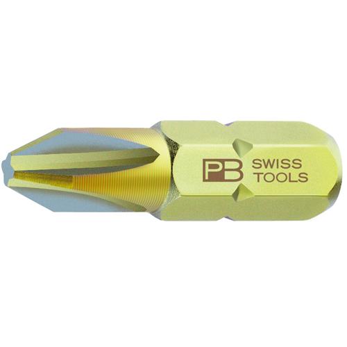 피비스위스툴 십자 비트 (필립스비트)