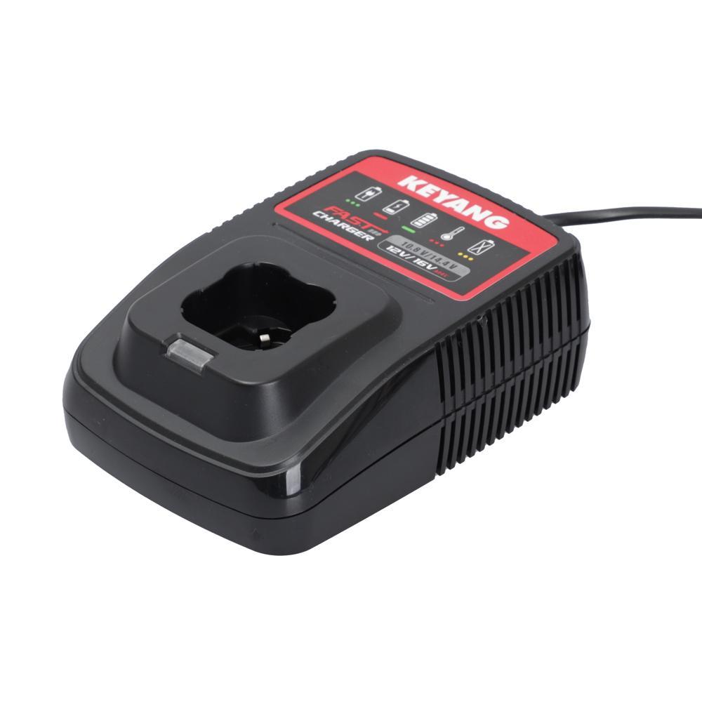 계양전기 리튬이온 충전기