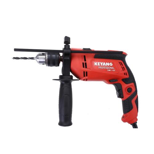 계양전기 임팩드릴 - 720W (16mm)