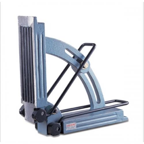 개성마그네트 자석식 각도조절기