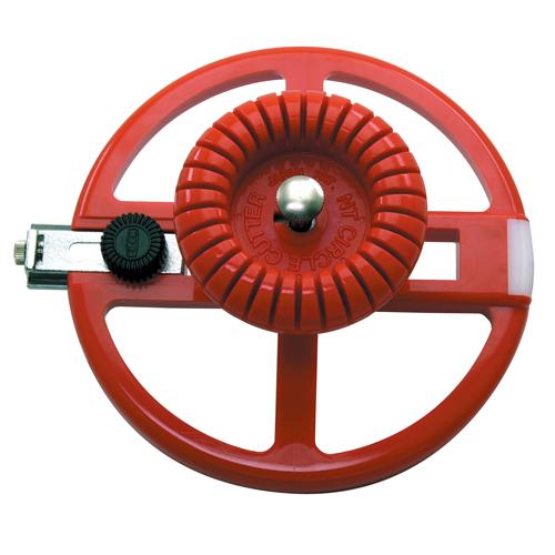 NT NT 원형(서클) 커터