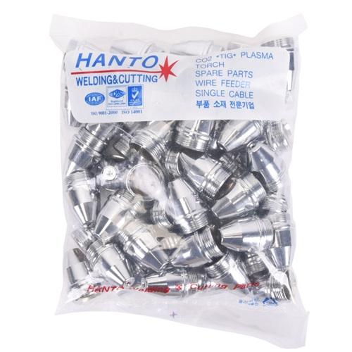 한토 플라즈마 팁/전극 - ECONO