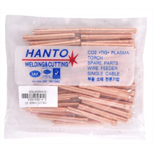 한토 알곤 콜렛척/바디 - ECONO