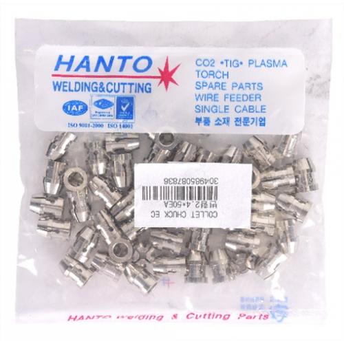 한토 알곤 변형 콜렛척/바디 - ECONO