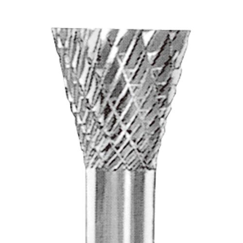 세신 초경 로타리바 - SN형 (역삼각형)