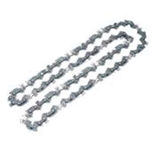 보쉬 체인 톱날