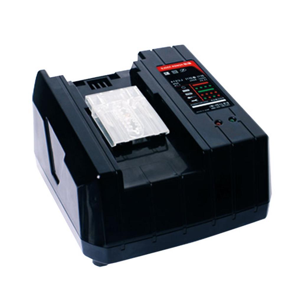 ES산업 충전기 리튬이온