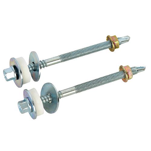 명화금속 직결 스크류 볼트