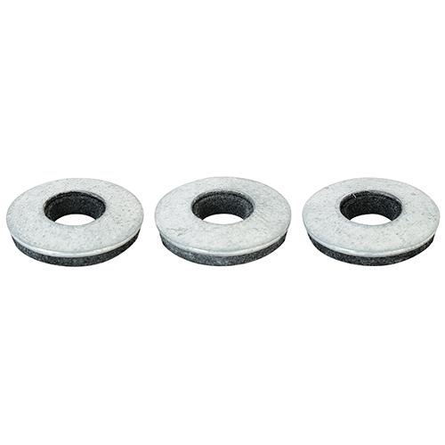 명화금속 돔와셔