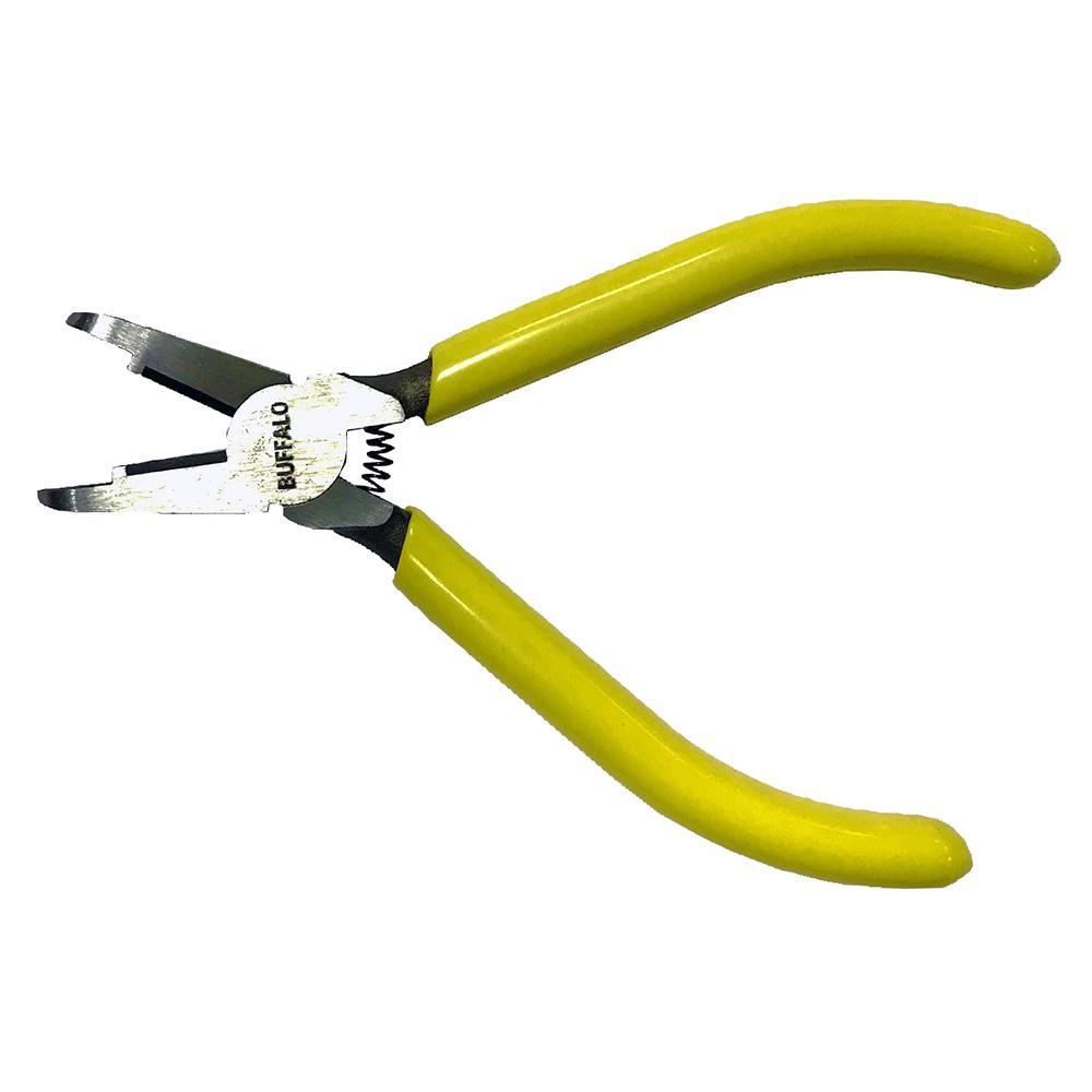 세신 전기 통신 압착기