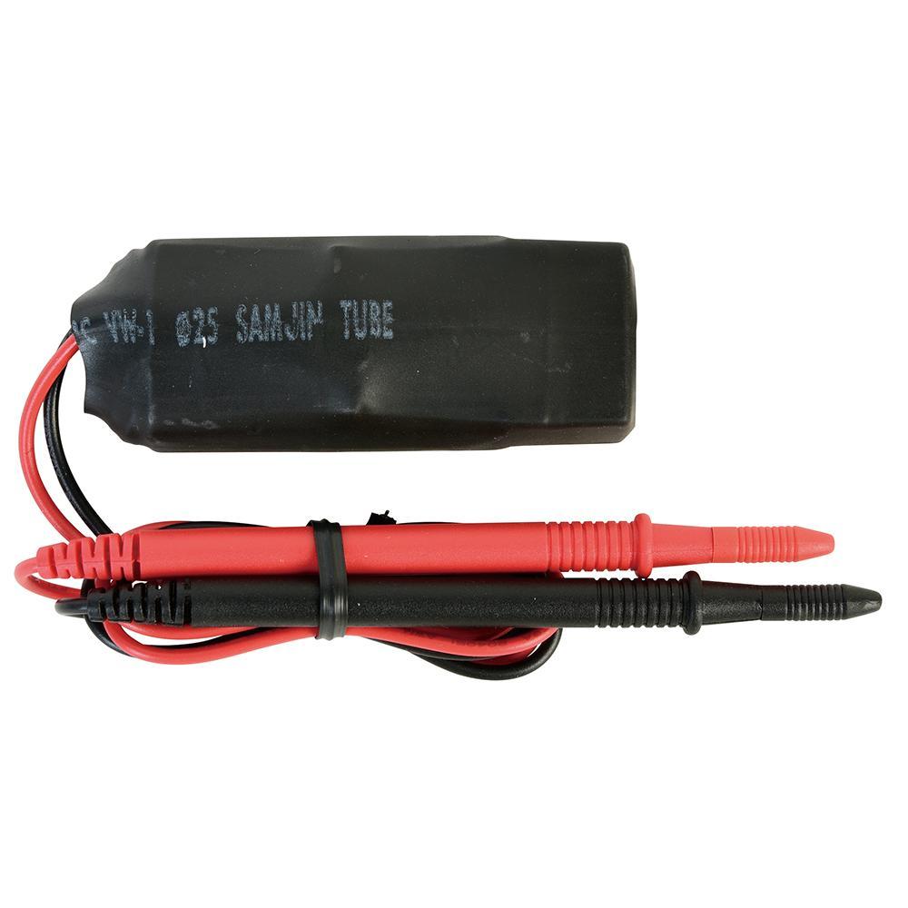 세신 벨테스터 - 삑삑이