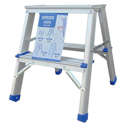스마토 일반 사다리 - A형