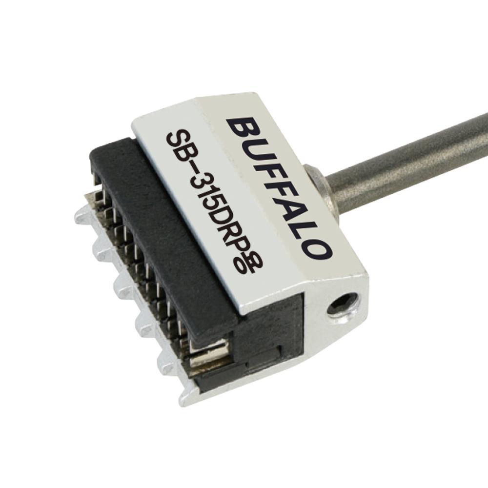 세신 펀치다운툴 5PAIRS(쌍)