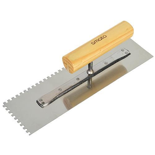 스마토 톱니 고대